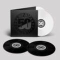 Hip-Hop At Fifty (50 Jahre Hip-Hop) (4 LPs) (Vinyl) - Various Artists. (LP)