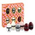 Sephora Collection - The Future Is Yours - Nagellack-set Color Hit - kit Nail-23 Ww
