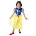 Metamorph Kostüm Disney Prinzessin Schneewittchen Classic Kostüm fü