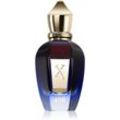 Xerjoff JTC 400 EDP Unisex 50 ml