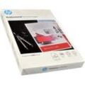 HP Professional Fotopapier glossy 7MV83A 210x297mm 150 Blatt 200g