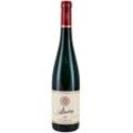 Van Volxem Altenberg Alte Reben Riesling Grosses Gewächs (GG) 2022