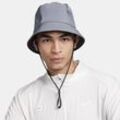 Nike Storm-FIT ADV Apex Bucket Hat - Grau