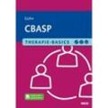 Therapie-Basics CBASP, m. 1 Buch, m. 1 E-Book - Anne Guhn, Taschenbuch