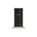 Lotta Power SoftCase Handy-Kette Samsung Galaxy S10 Smartphone-Tragegurt