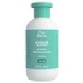 Wella INVIGO Volume Boost Bodify Shampoo (300 ml)