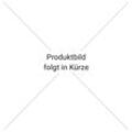 3tlg. Profi-Bratpfannenset KING® MOONSCAPE GRAU (Ø20cm Ø24cm Ø28cm)
