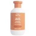 Wella INVIGO Nutri-Enrich Nourishing Shampoo (300 ml)
