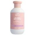Wella INVIGO Recharge Color Refreshing Shampoo (300 ml)