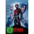 Ant-Man (DVD)