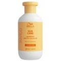 Wella INVIGO Sun Hair & Body Shampoo (300 ml)