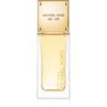 Michael Kors Sexy Amber EDP für Damen 50 ml