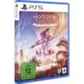 Horizon Forbidden West: Complete Edition PlayStation 5