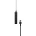 Headset-Kabel 3.5 mm Klinke, USB-C®