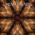 Lost Not Forgotten Archives: Live At Wacken (2015) - Dream Theater. (CD)