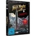 Die grosse Jules Verne Collection DVD-Box (DVD)