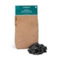 Feuerhand Kohle für Tischgrill Tamber (1 kg) FH-CHARCOAL