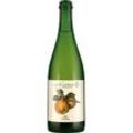 Van Nahmen Cidre 4 % vol.