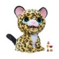 HASBRO FurReal Friends - Lolly, meine Leopardin