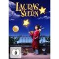 Lauras Stern (2021) (DVD)