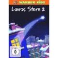 Lauras Stern 2 (DVD)