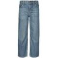 OshKosh - Jeans-Hose CLASSIC in medium denim, Gr.68