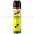 Insektenvernichter Reinex Ameisenspray 400 ml für die Ameisen Bekämpfung