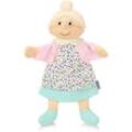 Sterntaler® Handpuppe Oma (1-tlg), bunt