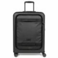 Eastpak CNNCT L 4-Rollen Trolley 78 cm cnnct coat