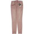 Buena Vista Damen Jeans, pink, Gr. 36
