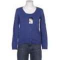 s.Oliver Selection Damen Pullover, blau
