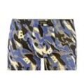 brunobanani Short print Tranquil 24153