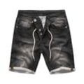 Rock Creek Shorts Jeansshorts Regular Fit