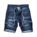 Rock Creek Shorts Jeansshorts Regular Fit
