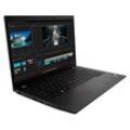Lenovo ThinkPad L14 Gen 4 (Intel) Notebook 35,6 cm (14,0 Zoll), 8 GB RAM, 256 GB SSD, Intel® Core™ i5-1335U