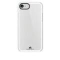 Black Rock Cover "Embedded Case" für Apple iPhone 6/6s/7/8/SE 2020/SE 2022, Weiß