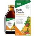 Salus Multi-Vitamin ENERGETIKUM