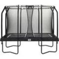 Trampolin Salta Premium ca. 214x305cm