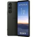 SONY XPERIA 1 V 256 GB Khaki-Grün Dual SIM