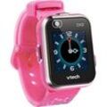 VTECH Kidizoom Smart Watch DX2 Kinder Smartwatch, Pink
