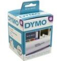 Dymo Etiketten 99012 weiß 36 x 89mm 2 x 260 St.