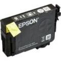 Epson Tinte C13T29814012 Black 29 schwarz