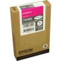 Epson Tinte C13T616300 magenta