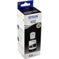 Epson Tinte C13T03R140 Black 102 schwarz