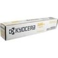 Kyocera Toner TK-5315Y 1T02WHANL0 yellow