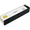 Ampertec Tinte ersetzt HP M0J98AE 991X yellow