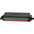 Ampertec Toner ersetzt HP (Samsung) CLT-M5082L/ELS SU322A magenta