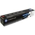 HP Toner W1143A 143A schwarz