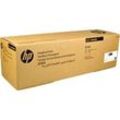 HP (Samsung) Trommel MLT-R704/SEE SS825A