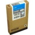Epson Tinte C13T616200 cyan